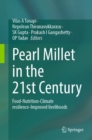 Image for Pearl Millet in the 21st Century