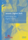 Image for Seismic Digital Shift
