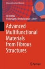 Image for Advanced multifunctional materials from fibrous structures
