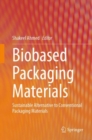 Image for Biobased Packaging Materials