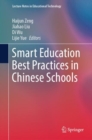Image for Smart Education Best Practices in Chinese Schools