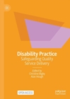 Image for Disability Practice