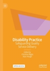 Image for Disability practice  : safeguarding quality service delivery
