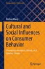 Image for Cultural and Social Influences on Consumer Behavior