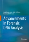 Image for Advancements in Forensic DNA Analysis