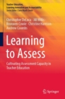 Image for Learning to Assess