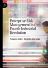 Image for Enterprise Risk Management in the Fourth Industrial Revolution