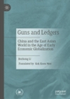 Image for Guns and Ledgers