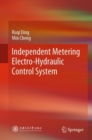 Image for Independent Metering Electro-Hydraulic Control System