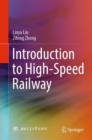 Image for Introduction to High-Speed Railway
