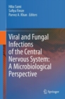 Image for Viral and fungal infections of the central nervous system  : a microbiological perspective