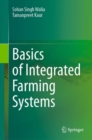 Image for Basics of Integrated Farming Systems