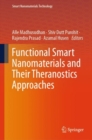 Image for Functional Smart Nanomaterials and Their Theranostics Approaches