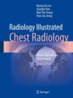 Image for Radiology Illustrated: Chest Radiology