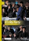 Image for It’s My Party