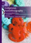Image for Indigenous Autoethnography