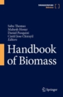 Image for Handbook of Biomass