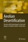 Image for Aeolian Desertification