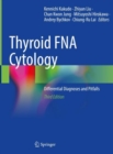 Image for Thyroid FNA Cytology