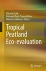 Image for Tropical Peatland Eco-evaluation