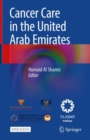 Image for Cancer Care in the United Arab Emirates