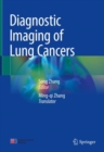 Image for Diagnostic imaging of lung cancers