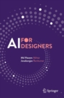 Image for AI for Designers