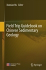 Image for Field Trip Guidebook on Chinese Sedimentary Geology