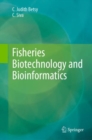 Image for Fisheries Biotechnology and Bioinformatics