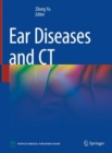 Image for Ear diseases and CT