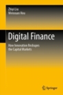 Image for Digital Finance
