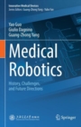 Image for Medical Robotics