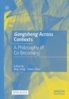 Image for Gongsheng Across Contexts
