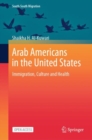 Image for Arab Americans in the United States