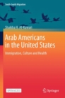Image for Arab Americans in the United States