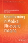 Image for Beamforming in Medical Ultrasound Imaging