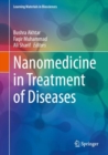 Image for Nanomedicine in Treatment of Diseases