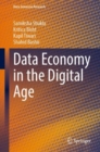 Image for Data Economy in the Digital Age