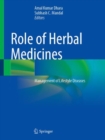 Image for Role of Herbal Medicines