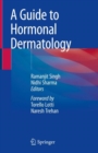 Image for A Guide to Hormonal Dermatology