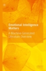 Image for Emotional Intelligence Matters