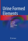 Image for Urine Formed Elements