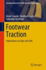 Image for Footwear Traction