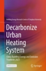 Image for Decarbonize Urban Heating System