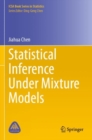 Image for Statistical Inference Under Mixture Models