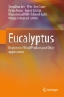Image for Eucalyptus  : engineered wood products and other applications