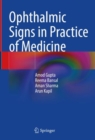 Image for Ophthalmic Signs in Practice of Medicine