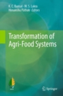 Image for Transformation of Agri-Food Systems