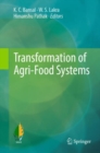 Image for Transformation of agri-food systems