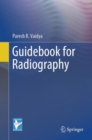 Image for Guidebook for Radiography